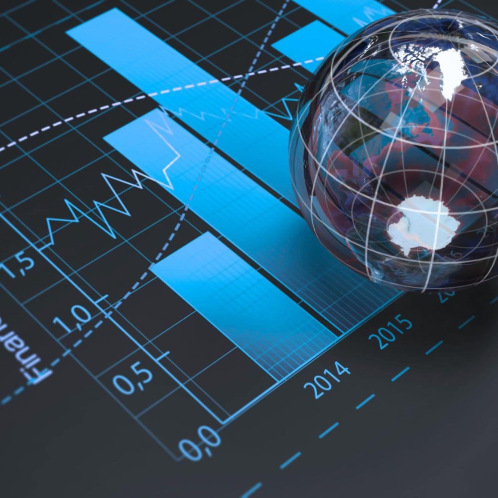 cross-border-advisory-3