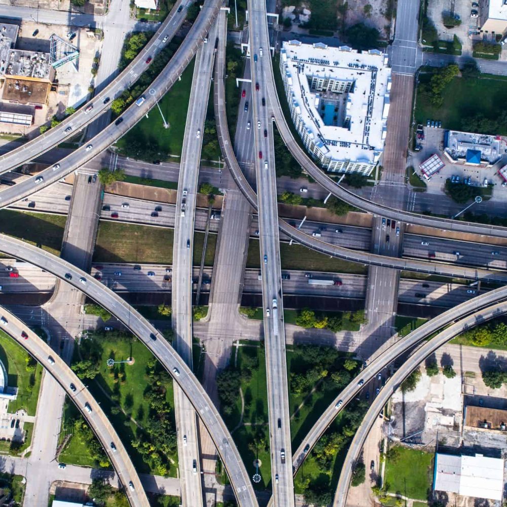infrastructure-2